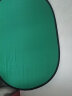 贝阳蓝绿双面绿幕抠像布背景板便携外拍摄影直播拍照绿布可折叠纯色二合一棉布反光板摄像器材影棚附件 1.5*1M（涤棉材质） 晒单实拍图