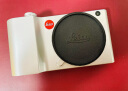 徕卡（Leica）TL2微型无反便携式APS-C画幅数码相机/微单相机 单机身 银色 18188（时尚纤薄 4K视频 触摸屏） 晒单实拍图