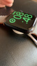 斯泰克苹果手表充电器无线iwatch磁吸底座magsafe手表充电线适用apple watch9/8/7/6/5/4/3/2/SE/Ultra 晒单实拍图