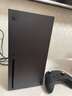 Microsoft新款 Xbox Series X/S游戏机 国行 次世代 家用电视游戏主机 XSX【1年XGPU新会员】粉丝力荐 实拍图
