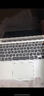 Apple苹果笔记本电脑二手 MacBook Pro Air  商务办公 学习网课 设计制图 视频剪辑 编程建模 轻薄便携学生推荐 19款16寸定制i7/32G-512独显5300M 实拍图