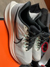 耐克（NIKE）男子耐克飞马公路跑步鞋 AIR ZOOM PEGASUS 39 DH4071-004 42.5 实拍图