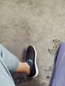 福美华 老北京布鞋男 中老青年春夏秋 爸爸鞋防滑耐磨工作鞋 传统布鞋子 登山款 42 实拍图