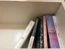 今天以后，人生无数可能：不设限的生活主张 曲玮玮著 两届“新概念”冠军 射箭教练 婚礼策划师 支教老师 记者 实拍图