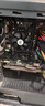 技嘉/华硕/鲲鹄主板H61/B85/ H81 3/4/7/9/10代英特尔CPU 台式机主板二手主板 送8G i5-7400+技嘉/华硕B250M小板 实拍图