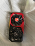 华硕/微星/技嘉GTX1060/1660S/2060/3060Ti高清特效吃鸡游戏二手独立显卡 影驰 GTX1660Super 6G 骁将 实拍图