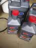 安索（AMSOIL）5W30机油OE系列5W-30全合成OEF适用新国六SP级润滑油3.78L 5W-30 实拍图