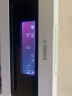雅马哈（Yamaha）TSX-B237 音响 CD机 迷你音响 无线蓝牙hifi桌面台式音响 无线充电  USB播放 白色 晒单实拍图