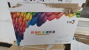 彩格适用兄弟7340硒鼓架 TN-360 TN2115硒鼓 2140 7450 2150 7030 7040 7340鼓架 实拍图