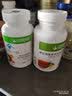 康宝莱（HERBALIFE）普莱乐奶昔伴侣 膳食饱腹营养代餐粉罐装22天量 普莱乐 233g*1罐 实拍图