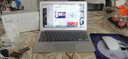苹果MacBook Air Pro笔记本电脑11寸/13寸/15寸超薄便携金属机身办公学习设计双系统 95新Pro定制MC700i5/8/512G13寸 实拍图