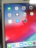 【二手95新】苹果（Apple）iPad Air Pro 20年新款二手苹果平板电脑 Air1 32G【9新】 实拍图