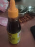 海天调料组合套装宿舍用小瓶迷你厨房炒菜调味料酱油醋调味品生抽蚝油 上等蚝油260g 实拍图