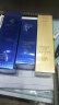 熙媛（XIYUAN）精粹焕颜精华液120ml 提升紧致提亮肌肤 实拍图