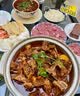 大庄园臻香羊排650g*2袋手抓羊排烤肉食材空气炸锅食材 源头直发包邮 实拍图