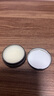 茱莉蔻（Jurlique）玫瑰呵护霜15ML 润唇膏唇膜面霜滋润补水保湿护肤品生日礼物 实拍图