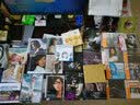 萧亚轩：爱的主打歌.吻（精装版）（CD+Elva萧亚轩