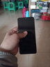 小米（MI）Redmi 红米 K40   5G 二手5G手机 二手小米手机 二手手机国行优惠券补贴 晴雪 6G+128G 实拍图