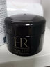 赫莲娜HR黑绷带50PX面霜+白绷带面霜护肤品化妆品生日新年情人节礼物女 黑绷带50PX面霜100ml+新一代白绷带面霜100ml 实拍图