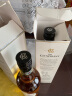 格兰冠（Glengrant）宝树行 格兰冠单一麦芽威士忌700ml  苏格兰原装进口洋酒 格兰冠少校珍藏700ml 实拍图