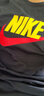 耐克（NIKE）Sportswear 男子速干t恤夏季运动短袖T恤运动T恤 AR5005-013 S 实拍图
