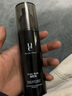 佑依（ue） ue佑依黑啤酒男士能量水100ml 男士爽肤水补水保湿清爽护肤水 实拍图