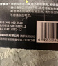 南孚 传应纽扣电池2粒全新物联纽扣电池cr2025 汽车遥控器钥匙电池适用2粒装带螺丝刀 CR2430 车品款 2粒装 实拍图