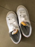 耐克NIKE女板鞋经典BLAZER LOW春夏运动鞋DQ1470-102白粉35.5 实拍图