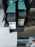 惠普（HP）45墨盒原装51645A墨盒适用于710c/830c/850c/1280 45A黑色（约930页） 实拍图