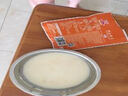 川秀 双歧杆菌7菌酸奶发酵剂菌粉发酵粉家用自制酸奶菌菌种 益生菌 1大包=内有10小包 实拍图