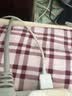品胜（PISEN） 苹果数据线快充充电线 适用iPhone14promax/13/12/11/8/Xs手机平板iPad车载USB充电器线 新版快充数据线1米 标配 实拍图