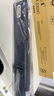 京呈适用东芝2303A粉盒T-2309C墨盒2303AM硒鼓2803A打印机2309A墨粉2809A 高容T-2309C单支装 约17000页 实拍图