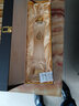 GZT GZT泸州老窖广州塔 160ml浓香型白酒迷你装 特产纪念品年货送礼 52%vol 160mL 1盒 实拍图