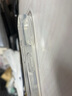 Best Coac 适用苹果13手机壳iphone13保护套 超薄全包透明tpu软壳时尚简约男女款 实拍图