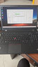 ThinkPad P16v CAD画图高性能三维建模专业级绘图设计专用移动图形工作站 P16S P14S 联想笔记本电脑ibm 锐炫Arc高速显卡 3K屏 Ultra9-185H 32GB内存 2TB 实拍图