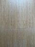 雷帝水泥基CG2WA填缝剂彩色抗污防霉卫生间厨房室户外墙露台地暖瓷砖 1630砂棕色 实拍图