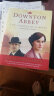 Downton Abbey, Season 1: The Complete Scripts唐顿庄园第一季剧本 英文原版 实拍图