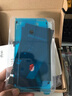 FUNRE适用苹果x屏幕总成iphone11pro内外屏7八8plus液晶屏12 14P显示屏XR换13xsmax15手机屏 适用苹果7plus屏幕总成-白色 带配件 实拍图