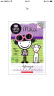 学乐 莲花巷4：米卡：我的新生活 英文进口原版 儿童桥梁书 LOTUS LANE #4: Mika:My New Life （7-12岁） 实拍图