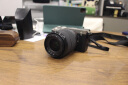早行客适用于索尼FE 28-70mm镜头遮光罩 ALC-SH132遮光罩 卡口可反扣FE28-70mmF3.5-5.6(SEL2870) 晒单实拍图