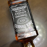 杰克丹尼（Jack Daniels）威士忌 美国田纳西州原瓶进口调和型威士忌洋酒 调酒基酒 送礼 杰克丹尼威士忌 700mL 6瓶 晒单实拍图