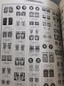 【包邮】中国篆刻大字典 篆刻字典入门教材书法书籍篆刻常用反字字典小篆摹印简文玺文金文甲骨文篆刻工具书 实拍图