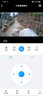 深信安5G双频wifi监控摄像头家用手机远程无需连wifi农村室外高清监控器360度无死角带夜视4g终身免流量 4G免充值0费用枪球摄像头+断电续航（配64G卡) 实拍图