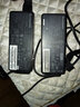 联想（lenovo） 原装笔记本电脑充电器 电源适配器电源线 方口带针90W(20V 4.5A) G50/G40/G400/Z510/X230S 实拍图