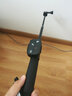 TELESIN适配gopro12 13遥控器Gopro11 10 9运动相机机身遥控器hero8机身配件 蓝牙遥控 控制开关机 T10遥控器+迷你自拍杆2.0 实拍图