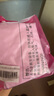 Hello Kitty儿童游泳圈女童腋下充气圈小女孩3-8岁加厚救生圈 HEB20378KT 实拍图