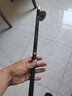 光威（GW） 光威小飞虎/和风溪流竿手竿鱼竿短节竿手竿碳素超硬超细钓鱼竿 3.9m 小飞虎+礼包 实拍图