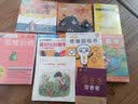 学研教育儿童智能开发与测评3岁+ 数学迷宫思维测评共4册赠鼓励贴纸和奖状 儿童思维逻辑益智游戏书 幼儿早教启蒙潜能开发大脑 专注力训练书  实拍图