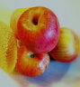桃李村浆水苹果新鲜红富士河北邢台特产当季脆甜水果 整箱礼盒装 礼盒装 10斤 晒单实拍图