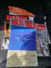 三联生活周刊（2019年第23期，总第1040期） 实拍图